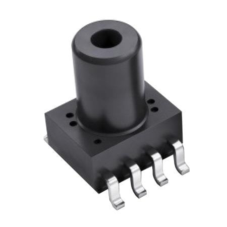SM5G-GGG-S-005S-000