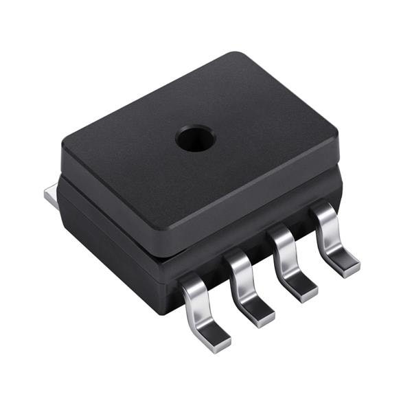 SM6841-100-A-H-S