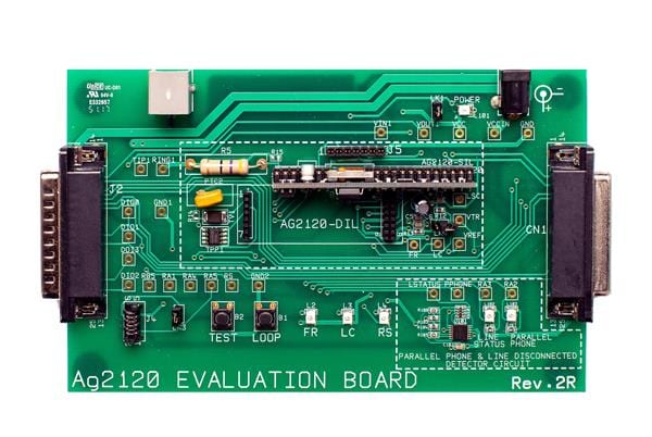 EvalAg2120