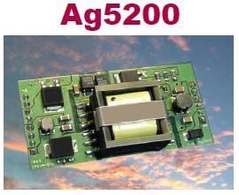 AG5200