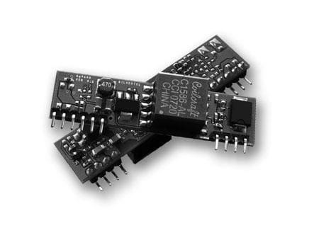 AG9612-2BR
