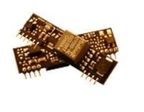 AG9605-2BR