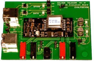 EVALPOE30W
