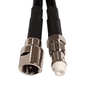 ASME2000F058L13