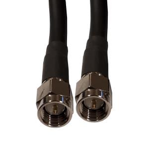 ASMA1000A058L13
