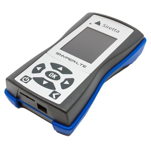 SNYPER-LTE+EU