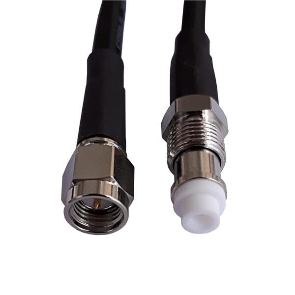 ASMA1500F058L13