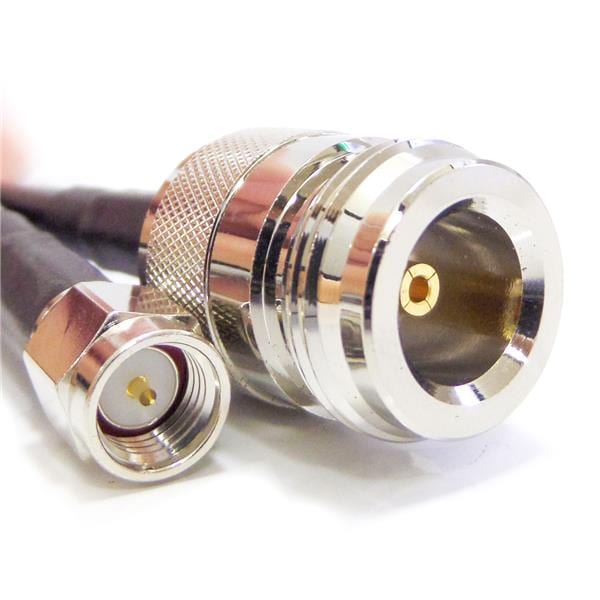 ASMN2000A058L13