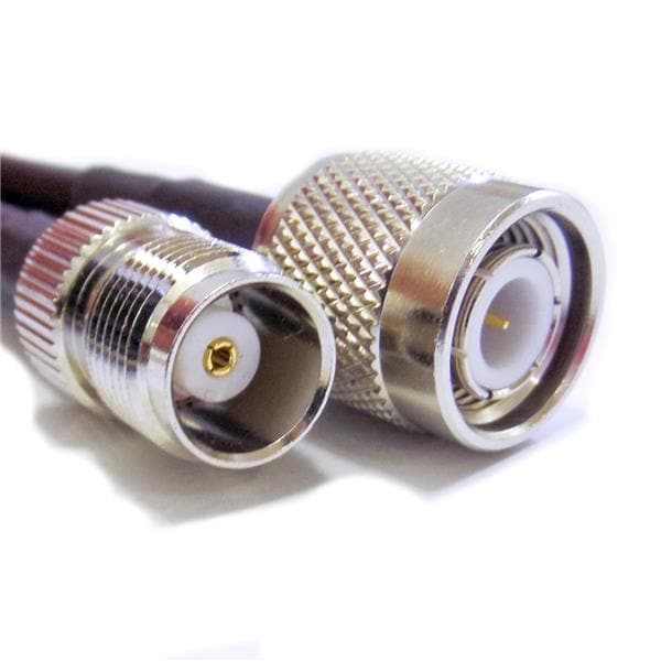 ASMZG2500ZB058L13
