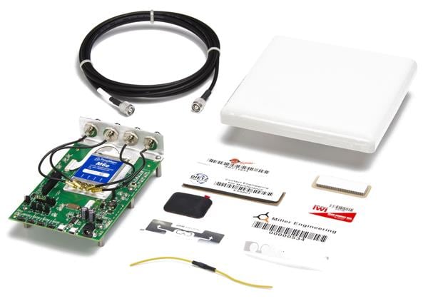 M6E-NANO-DEVKIT