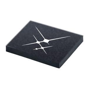 SKY68020-11