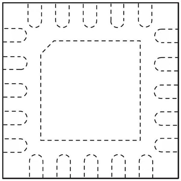 SE5003L1-R-EK1