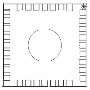 SKY73009-11EK2