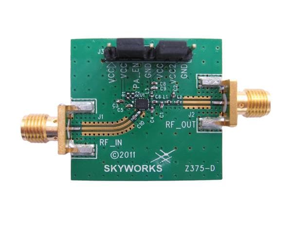 SE2433T-EK1