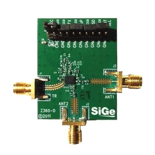 SE2435L-EK2