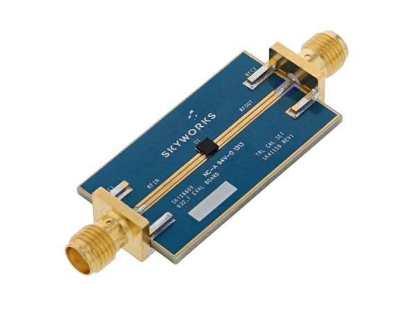 SKY16603-632EK1