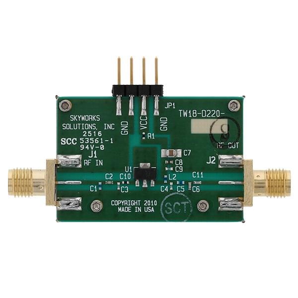 SKY65162-70EK3