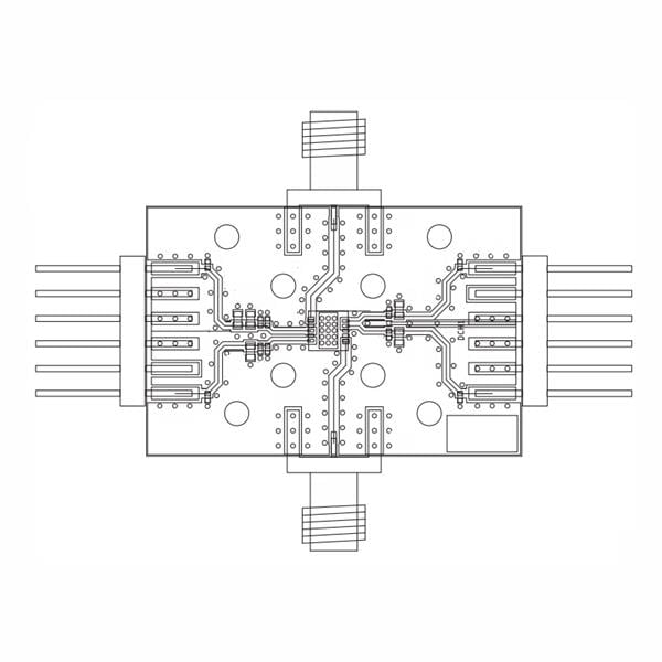 SKY65174-21-EVB