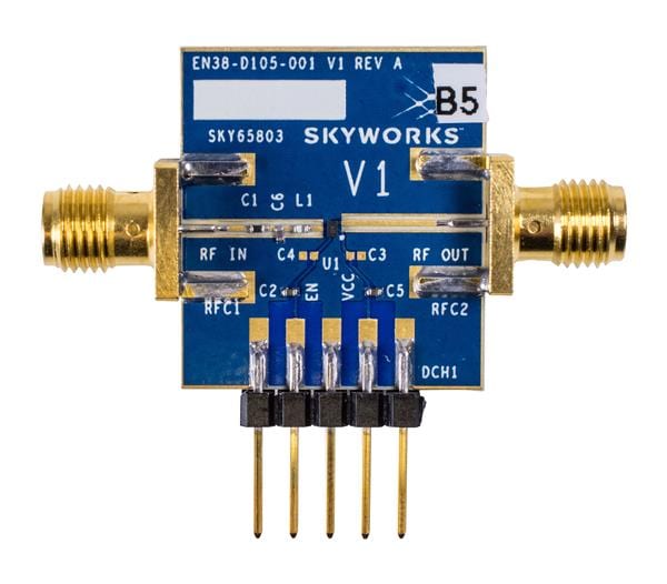 SKY65803-696EK1