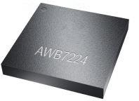 SKY66296-21
