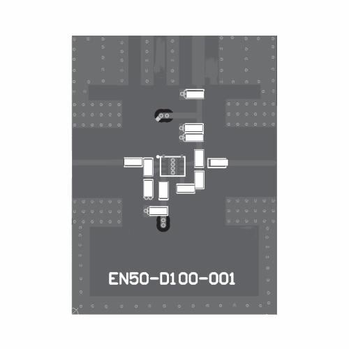 SKY67100-396LF-EVB