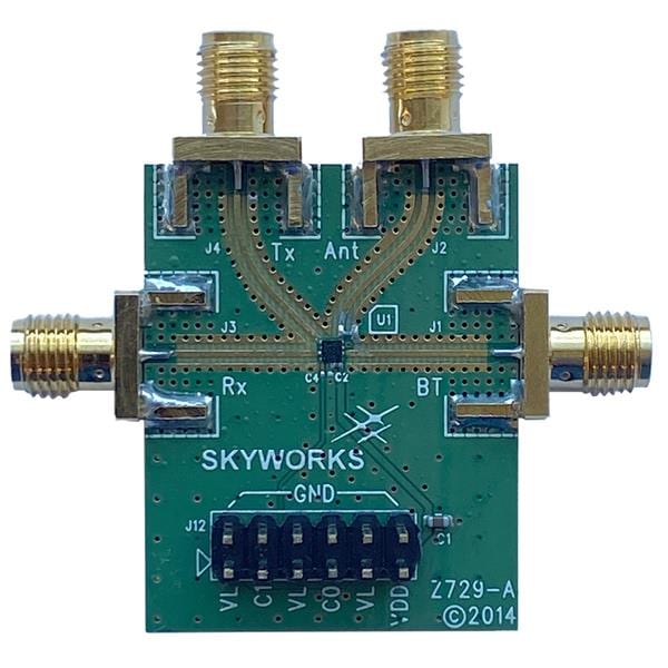 SKY85207-11EK1