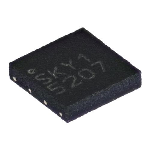 SKY85207-11