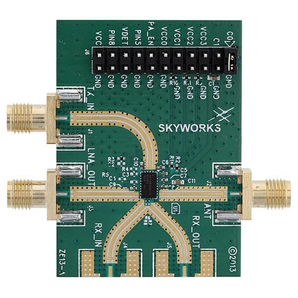 SKY85309-11EK1