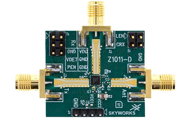 SKY85726-11EK1