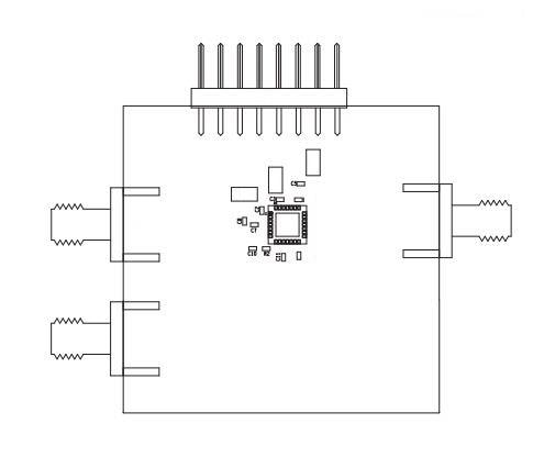 SKYA21050-11EK1