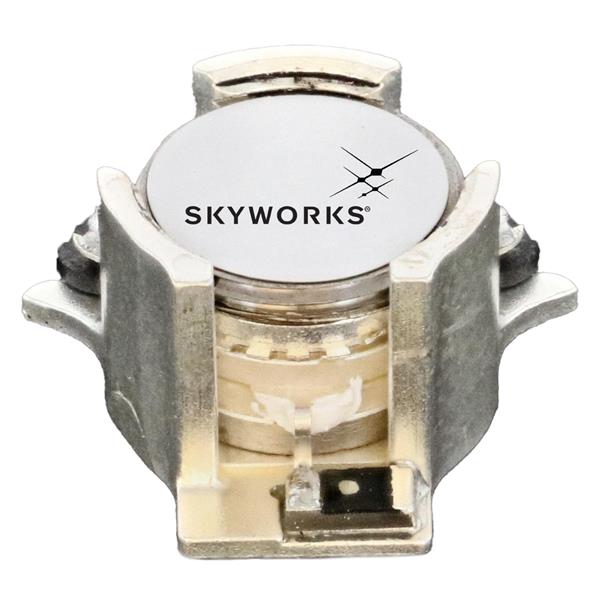 SKYFR-001512