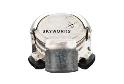 SKYFR-001823