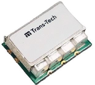 TT49766E-TR