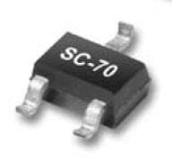 SMP1320-075LF