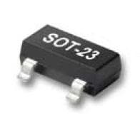 SMV1213-004LF