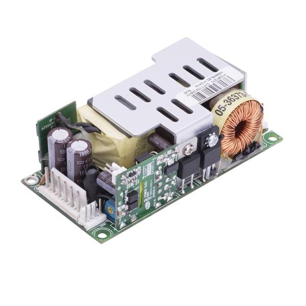 CINT1175A1506K01