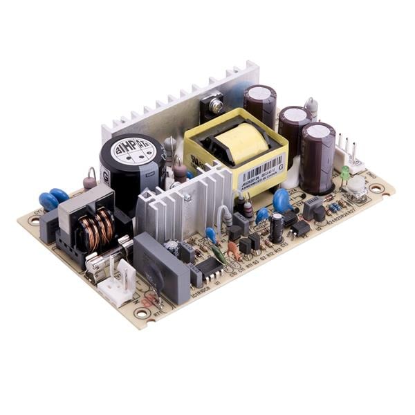 GECA40-15G
