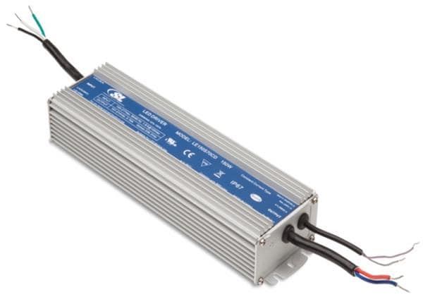LE150S140CD