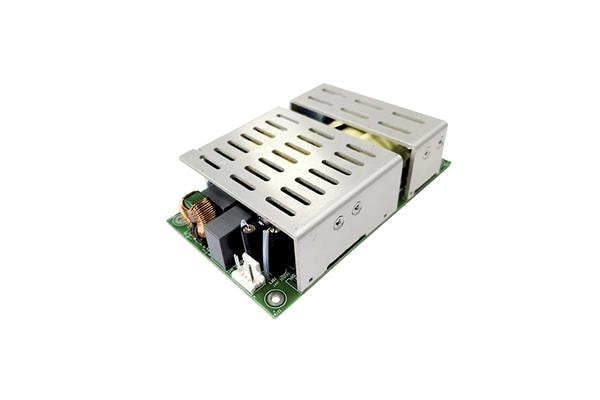SLB300S18C