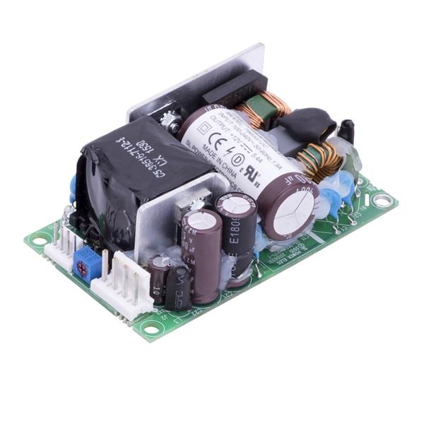 TB65S48K