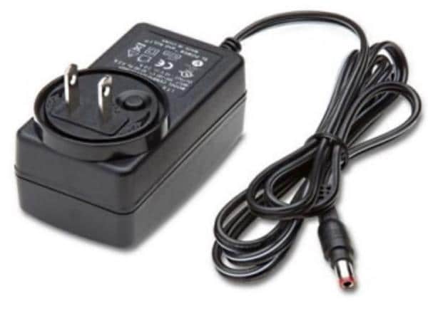 TE20B2403F01