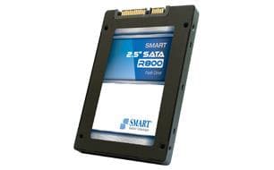 SVSAT6240GRT51