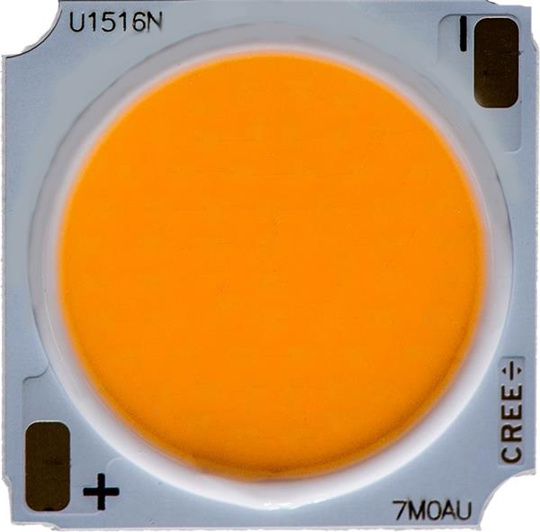 CMU1516-0000-000N0Z0A35H