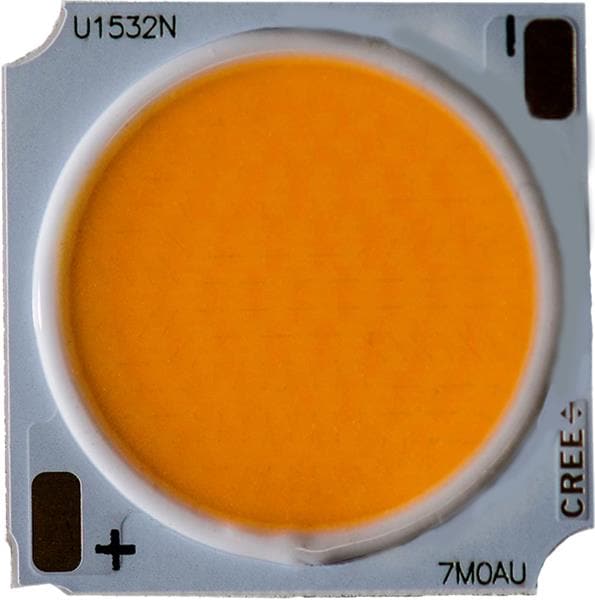 CMU1532-0000-000N0Z0A35H