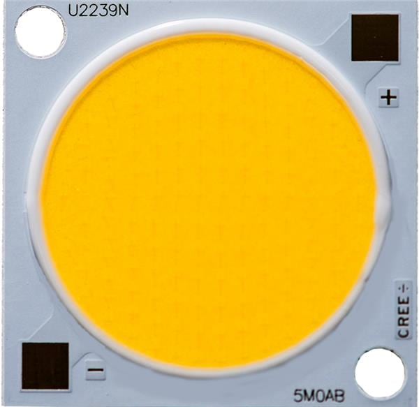 CMU2239-0000-000N0Z0A27H