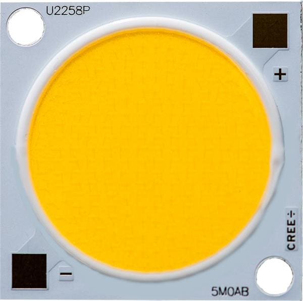 CMU2258-0000-000P0Z0A30H