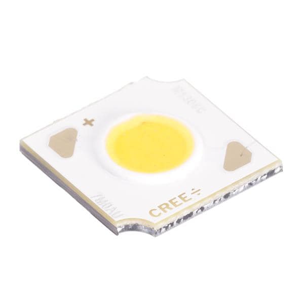 CMA1306-0000-000C0U0A30G