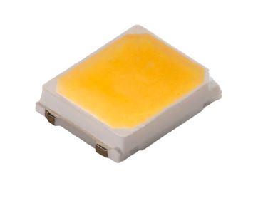 JB2835BWT-G-U22GA0000-N0000001