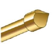 ICT-100-T-5.5-G S/C