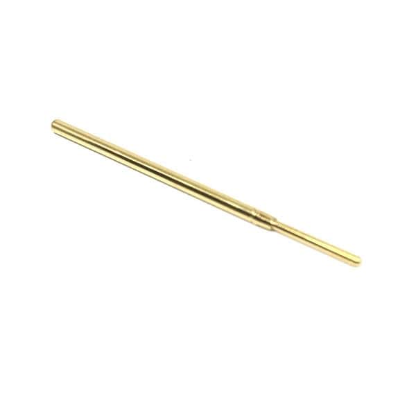ICT-100-J-5.5-G